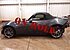 2016 Mazda MX-5 Miata Grand Touring for sale 101277682